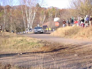 PA202810.jpg