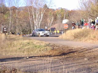 PA202813.jpg