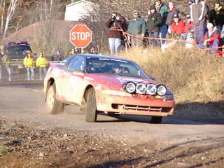 PA202857.jpg