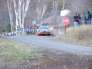 PA202858.jpg