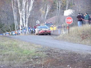 PA202859.jpg