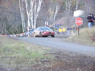 PA202861.jpg
