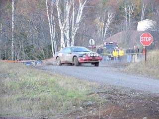 PA202864.jpg