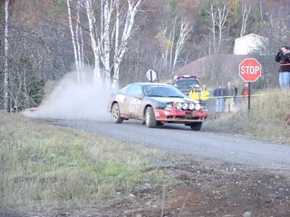 PA202869.jpg