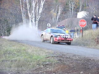 PA202870.jpg
