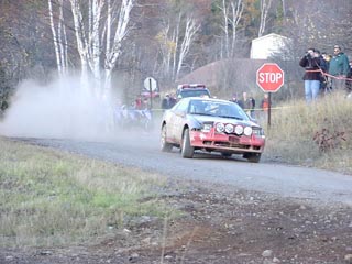 PA202872.jpg
