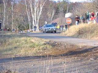 PA202889.jpg