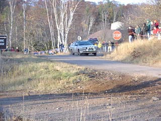 PA202890.jpg