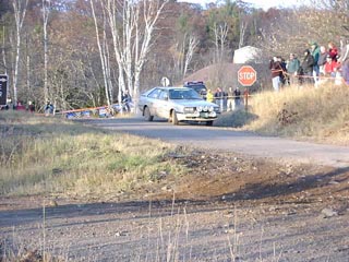 PA202893.jpg