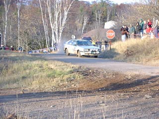 PA202894.jpg