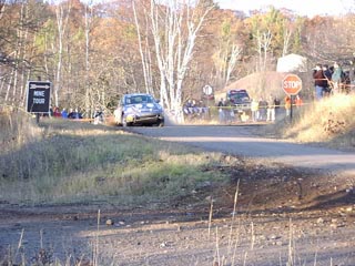 PA202918.jpg