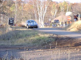 PA202921.jpg