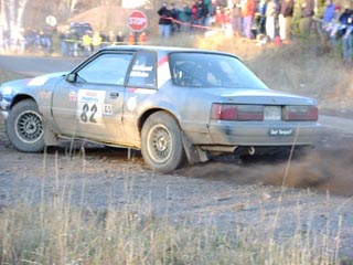 PA202962.jpg