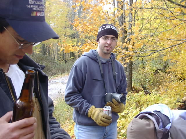 PA194807.JPG