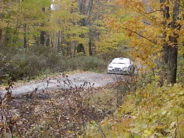 PA194815.JPG