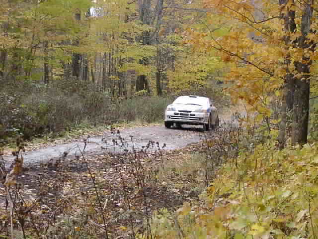PA194816.JPG