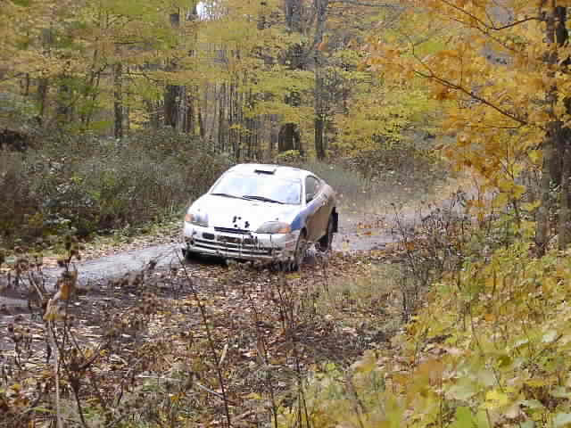 PA194818.JPG