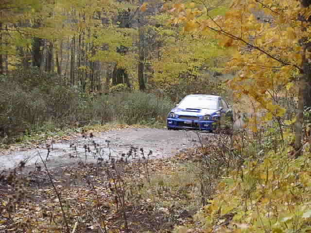 PA194820.JPG