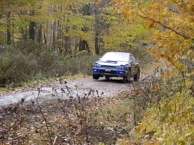 PA194821.JPG