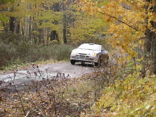PA194825.JPG