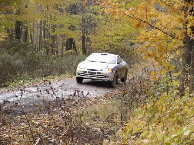 PA194826.JPG