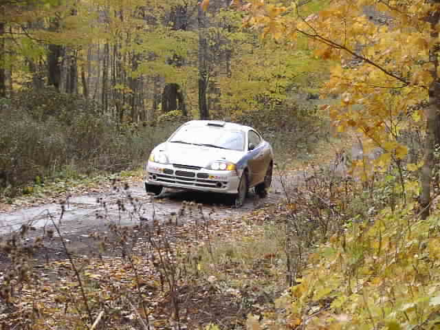 PA194827.JPG