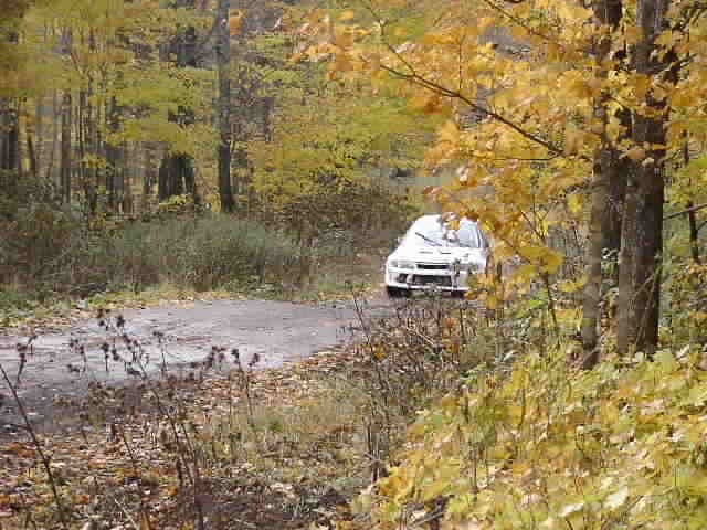 PA194829.JPG
