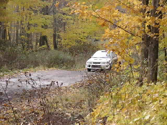 PA194830.JPG