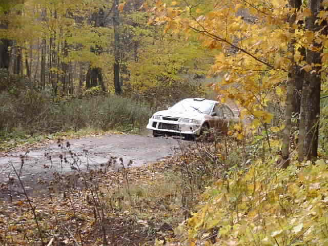 PA194832.JPG