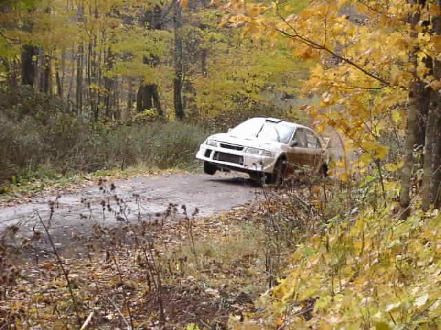 PA194833.JPG