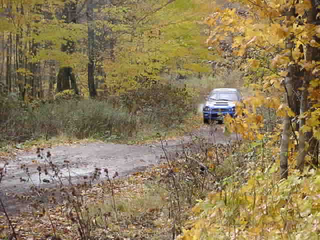 PA194841.JPG