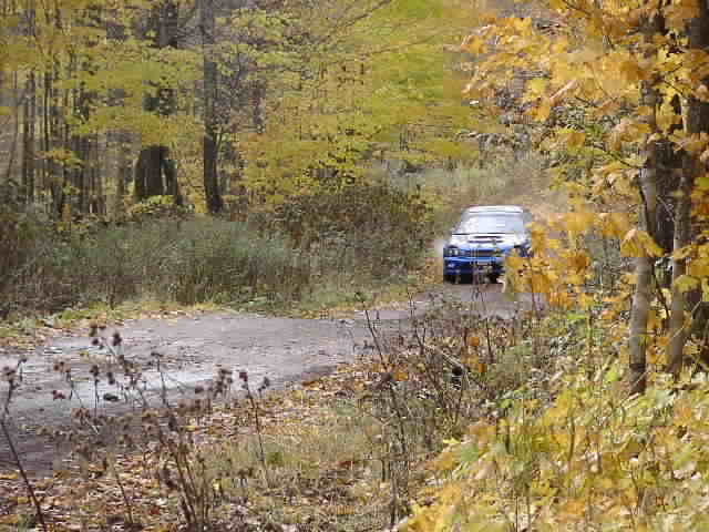 PA194842.JPG