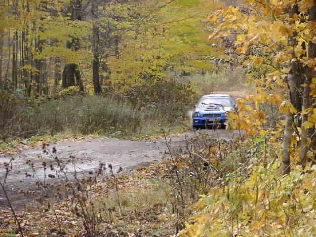 PA194843.JPG