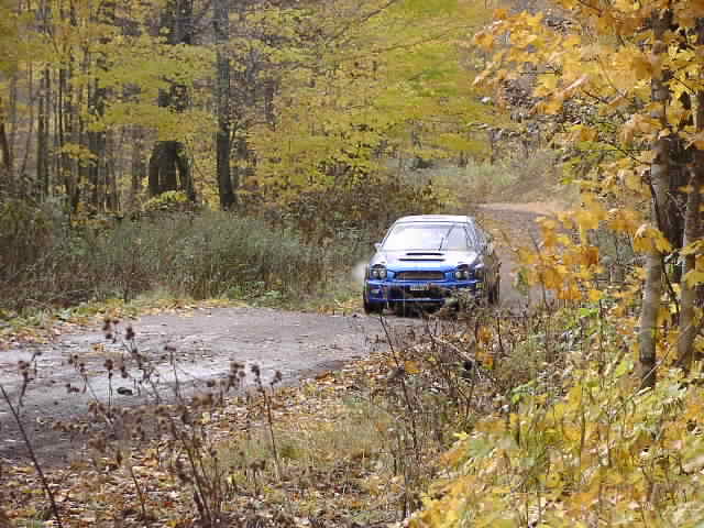PA194846.JPG