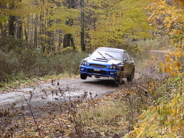 PA194849.JPG