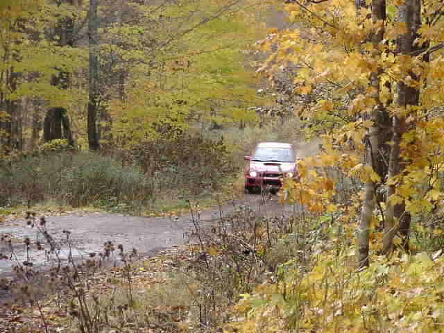 PA194854.JPG