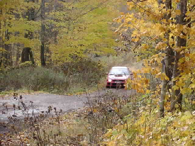 PA194855.JPG