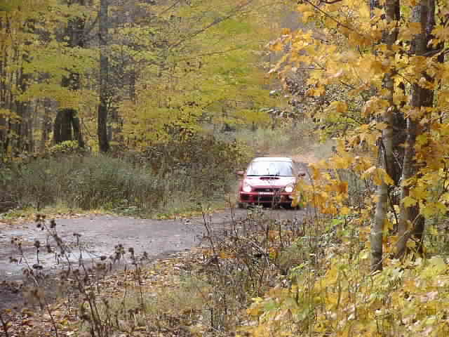 PA194856.JPG