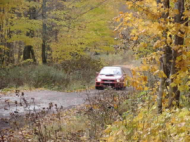PA194857.JPG