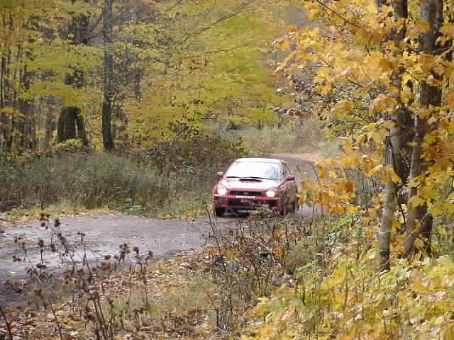 PA194858.JPG