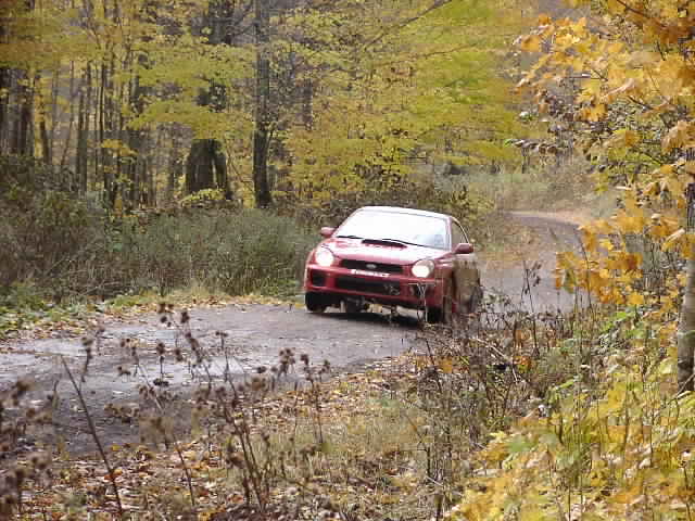 PA194861.JPG