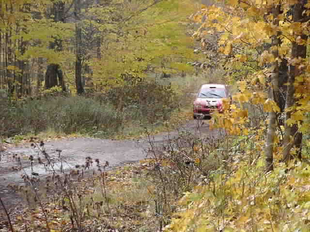 PA194866.JPG