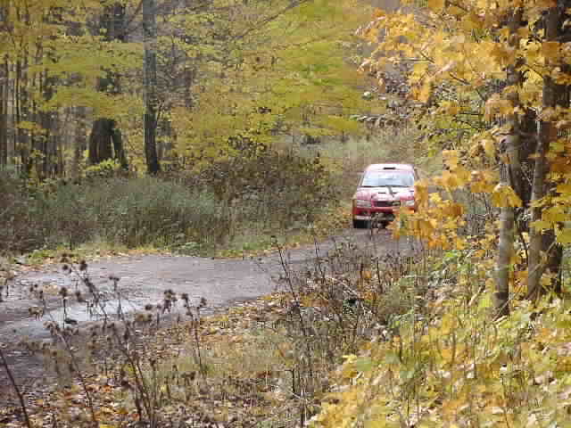 PA194867.JPG