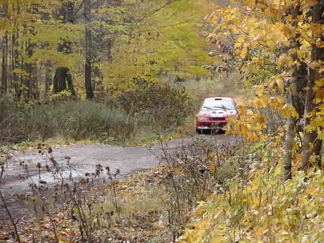 PA194868.JPG