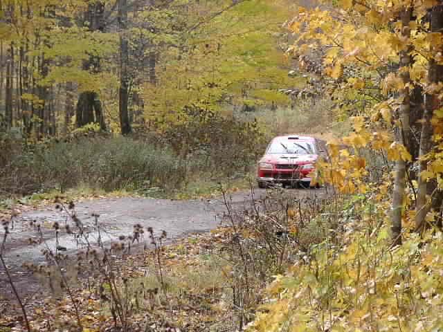 PA194869.JPG