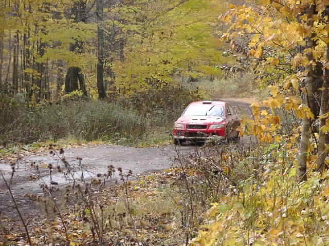 PA194871.JPG