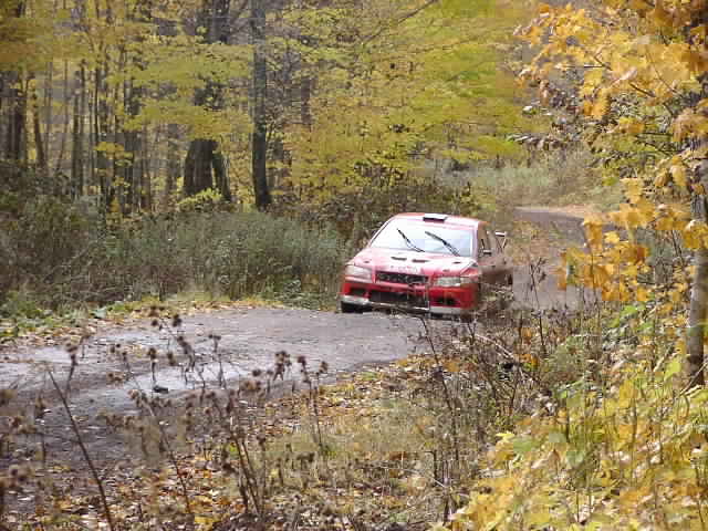 PA194873.JPG