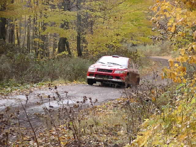 PA194874.JPG