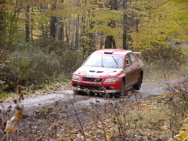 PA194877.JPG