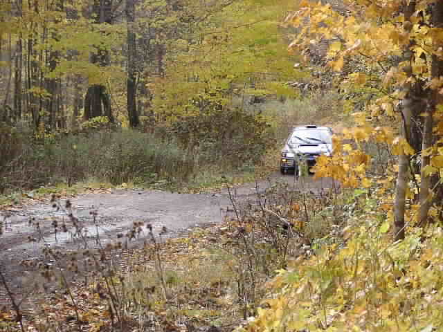 PA194880.JPG